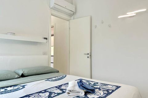 Lejlighed i Andora, Savona, Andora - € 230.000 | Ref: 032 - foto 19
