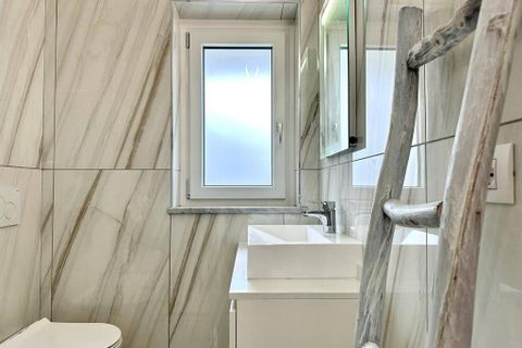 Lejlighed i Andora, Savona, Andora - € 230.000 | Ref: 032 - foto 20