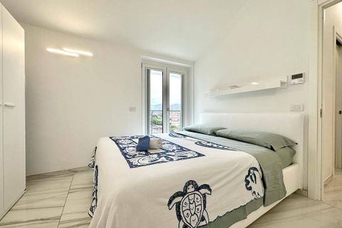 Lejlighed i Andora, Savona, Andora - € 230.000 | Ref: 032 - foto 22