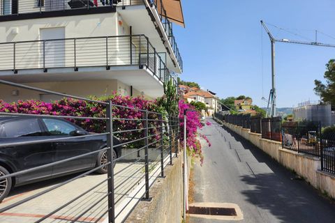 Lejlighed i Andora, Savona, Andora - € 230.000 | Ref: 032 - foto 23