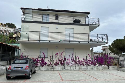 Lejlighed i Andora, Savona, Andora - € 230.000 | Ref: 032 - foto 24