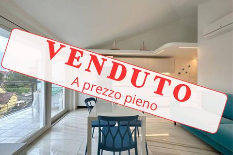 Lejlighed i Andora, Savona, Andora - € 230.000 | Ref: 032 - foto 1