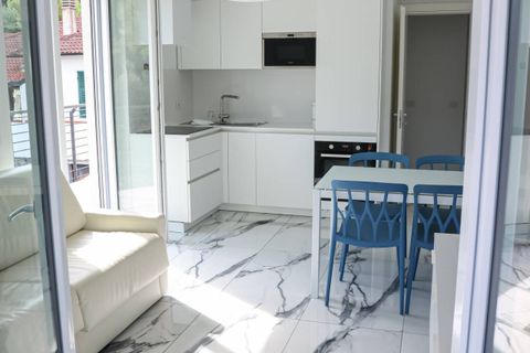 Leilighet i Andora, Savona, Andora - € 220 000 | Ref: 033 - foto 8