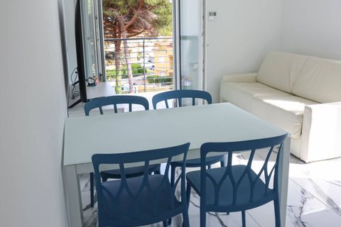 Leilighet i Andora, Savona, Andora - € 220 000 | Ref: 033 - foto 9