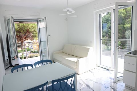 Leilighet i Andora, Savona, Andora - € 220 000 | Ref: 033 - foto 10