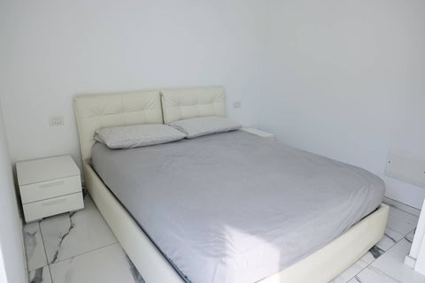 Leilighet i Andora, Savona, Andora - € 220 000 | Ref: 033 - foto 13