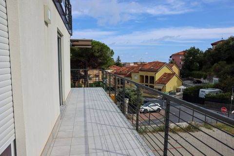 Leilighet i Andora, Savona, Andora - € 220 000 | Ref: 033 - foto 15