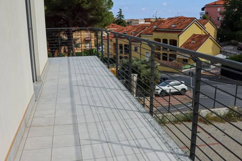 Leilighet i Andora, Savona, Andora - € 220 000 | Ref: 033 - foto 16