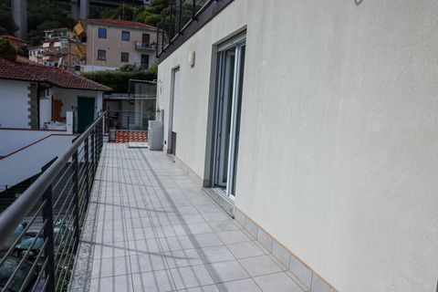 Leilighet i Andora, Savona, Andora - € 220 000 | Ref: 033 - foto 17