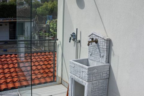 Leilighet i Andora, Savona, Andora - € 220 000 | Ref: 033 - foto 18