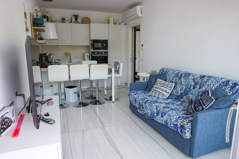 Lejlighed i Andora, Savona, Andora - € 205.000 | Ref: 034 - foto 1