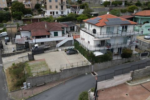 Lejlighed i Andora, Savona, Andora - € 205.000 | Ref: 034 - foto 2