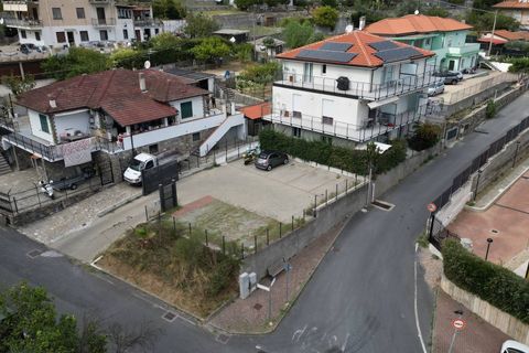 Lejlighed i Andora, Savona, Andora - € 205.000 | Ref: 034 - foto 3
