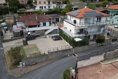 Lejlighed i Andora, Savona, Andora - € 205.000 | Ref: 034 - foto 4