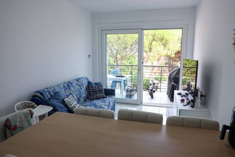 Lejlighed i Andora, Savona, Andora - € 205.000 | Ref: 034 - foto 5