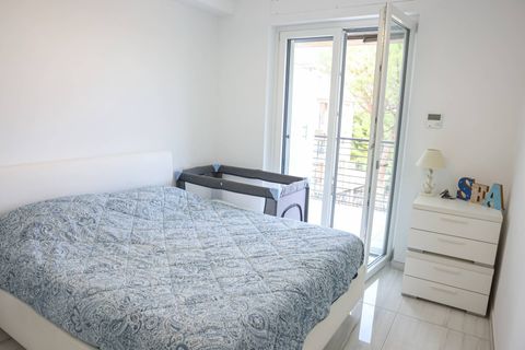 Lejlighed i Andora, Savona, Andora - € 205.000 | Ref: 034 - foto 6