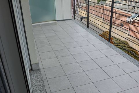 Lejlighed i Andora, Savona, Andora - € 205.000 | Ref: 034 - foto 7