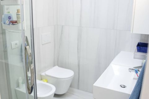 Lejlighed i Andora, Savona, Andora - € 205.000 | Ref: 034 - foto 8