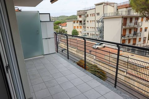 Lejlighed i Andora, Savona, Andora - € 205.000 | Ref: 034 - foto 9