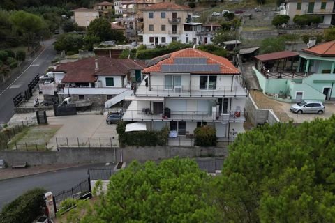 Lejlighed i Andora, Savona, Andora - € 205.000 | Ref: 034 - foto 10