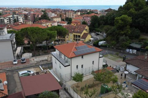 Lejlighed i Andora, Savona, Andora - € 205.000 | Ref: 034 - foto 12
