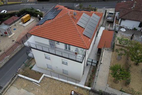 Lejlighed i Andora, Savona, Andora - € 205.000 | Ref: 034 - foto 14