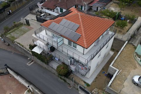 Lejlighed i Andora, Savona, Andora - € 205.000 | Ref: 034 - foto 15