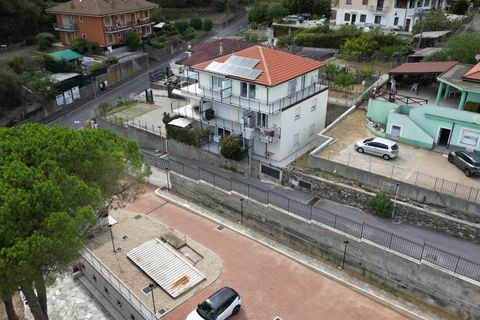 Lejlighed i Andora, Savona, Andora - € 205.000 | Ref: 034 - foto 16