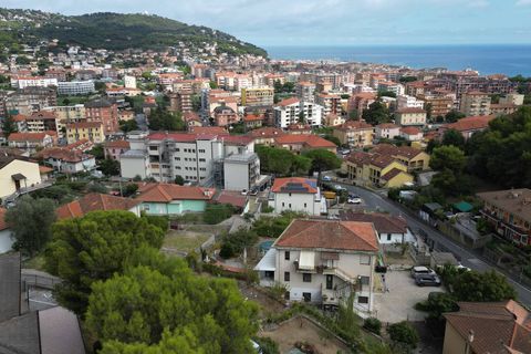 Lejlighed i Andora, Savona, Andora - € 205.000 | Ref: 034 - foto 17