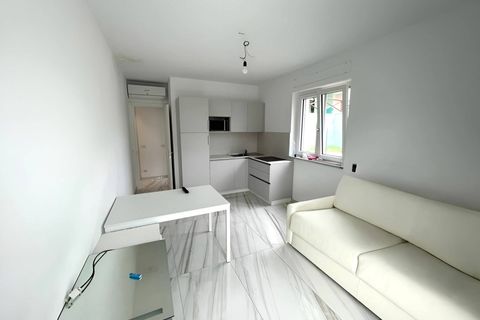Leilighet i Andora, Savona, Andora - € 195 000 | Ref: 035 - foto 2