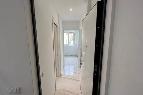 Leilighet i Andora, Savona, Andora - € 195 000 | Ref: 035 - foto 4