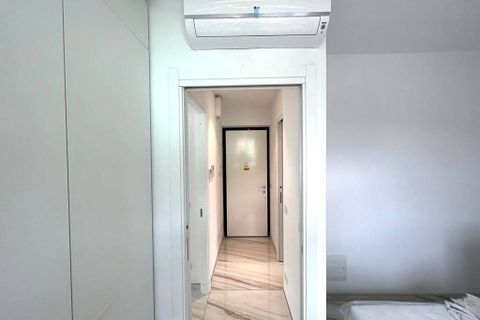 Leilighet i Andora, Savona, Andora - € 195 000 | Ref: 035 - foto 5