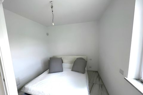 Leilighet i Andora, Savona, Andora - € 195 000 | Ref: 035 - foto 7