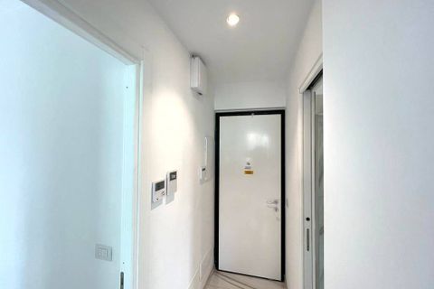 Leilighet i Andora, Savona, Andora - € 195 000 | Ref: 035 - foto 9