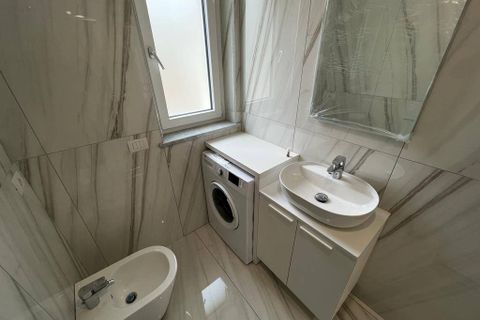 Leilighet i Andora, Savona, Andora - € 195 000 | Ref: 035 - foto 11