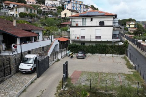 Leilighet i Andora, Savona, Andora - € 195 000 | Ref: 035 - foto 15