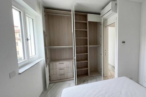 Leilighet i Andora, Savona, Andora - € 195 000 | Ref: 035 - foto 6