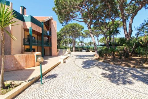 Lejlighed i Cascais, Lisbon, Cascais - € 1.150.000 | Ref: CJG-A1360_1 - foto 2