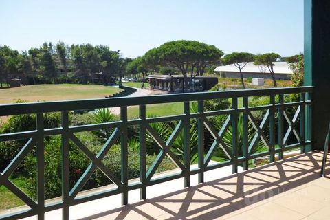 Lejlighed i Cascais, Lisbon, Cascais - € 1.150.000 | Ref: CJG-A1360_1 - foto 1