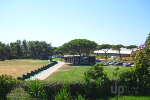 Lejlighed i Cascais, Lisbon, Cascais - € 1.150.000 | Ref: CJG-A1360_1 - foto 3