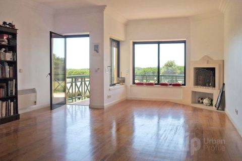 Lejlighed i Cascais, Lisbon, Cascais - € 1.150.000 | Ref: CJG-A1360_1 - foto 4