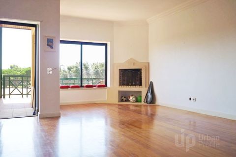 Lejlighed i Cascais, Lisbon, Cascais - € 1.150.000 | Ref: CJG-A1360_1 - foto 5