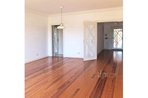 Lejlighed i Cascais, Lisbon, Cascais - € 1.150.000 | Ref: CJG-A1360_1 - foto 6