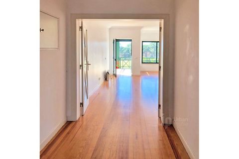 Lejlighed i Cascais, Lisbon, Cascais - € 1.150.000 | Ref: CJG-A1360_1 - foto 7