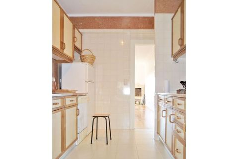 Lejlighed i Cascais, Lisbon, Cascais - € 1.150.000 | Ref: CJG-A1360_1 - foto 8