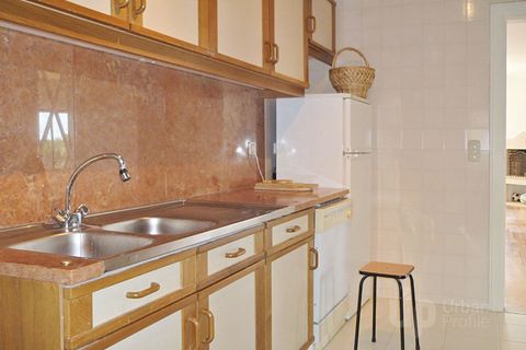 Lejlighed i Cascais, Lisbon, Cascais - € 1.150.000 | Ref: CJG-A1360_1 - foto 9