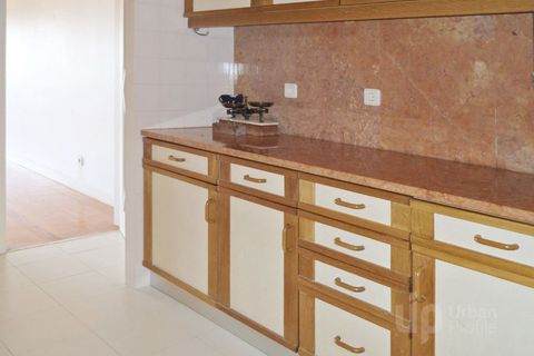 Lejlighed i Cascais, Lisbon, Cascais - € 1.150.000 | Ref: CJG-A1360_1 - foto 10