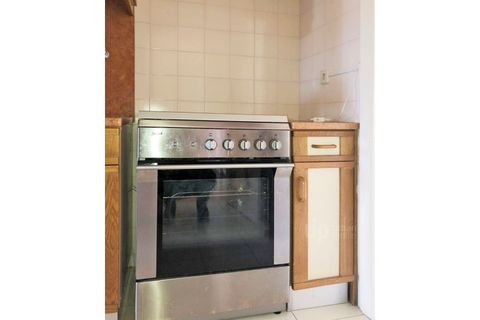 Lejlighed i Cascais, Lisbon, Cascais - € 1.150.000 | Ref: CJG-A1360_1 - foto 12