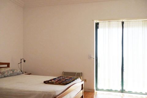 Lejlighed i Cascais, Lisbon, Cascais - € 1.150.000 | Ref: CJG-A1360_1 - foto 13