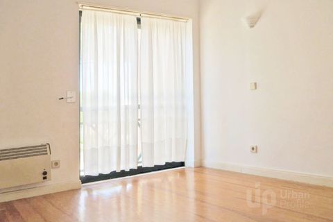 Lejlighed i Cascais, Lisbon, Cascais - € 1.150.000 | Ref: CJG-A1360_1 - foto 14
